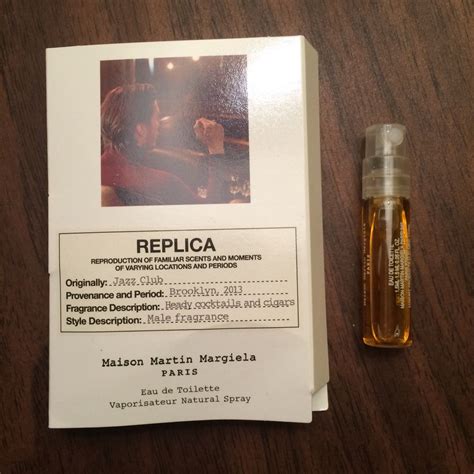 fake replica perfume|replica perfume samples.